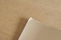 脱走する写真―11の新しい表現（展覧会ポスター）