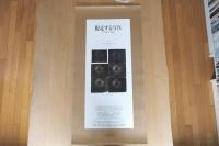 脱走する写真―11の新しい表現（展覧会ポスター）