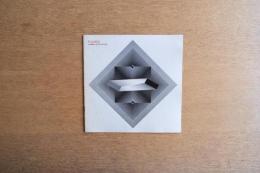 夢を見ていたのだろうか / 片山利弘 1978年刊 南天子画廊