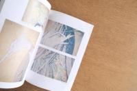 特別展観 重要文化財 悲母観音 狩野芳崖 筆