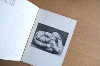 KIMIYO MISHIMA 三島喜美代