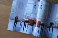 ELLE DECO no.75 2004年12月号