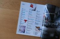 ELLE DECO no.79 2005年8月号