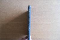 建築設計と装飾美