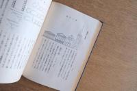 建築設計と装飾美