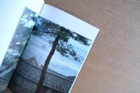 和風建築 第13号