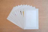 出光コレクション サム・フランシス 図録