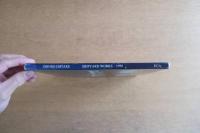 SHINRO OHTAKE SHIPY ARD WORKS 1990