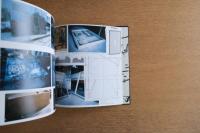 SHINRO OHTAKE SHIPY ARD WORKS 1990