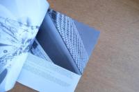 TOKYO CHANEL MOBILE ART ISSUE 2