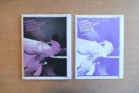 TOKYO CHANEL MOBILE ART ISSUE 2