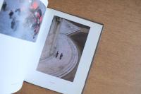 Ferenc Berko : 60 Years of Photography The Discovering Eye