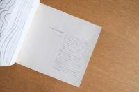 ヴァザルリ 1974年 南画廊