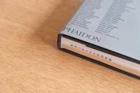 MINIMALISM ミニマリズム