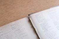 MINIMALISM ミニマリズム