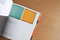 MINIMALISM ミニマリズム