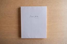 Paul Klee パウル・クレー 作品集 図録