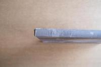 Paul Klee パウル・クレー 作品集 図録