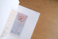 Paul Klee パウル・クレー 作品集 図録