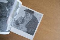 ［サイン入］Tanaka｜田中阿喜良 作品集