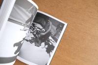 白髪一雄 KAZUO SHIRAGA a retrospective