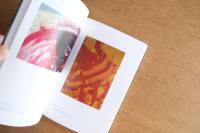 白髪一雄 KAZUO SHIRAGA a retrospective