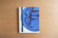 驚異の部屋 Chamber of Curiosities KUM Version