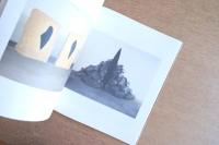 Anish Kapoor : British Pavilion, XLIV Venice Biennale, May–September 1990