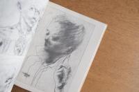 松本竣介 素描 1912–1948