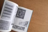 日本の藍染展／絣の道