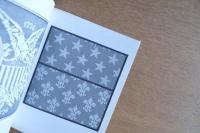 Victorian Needlepoint Designs