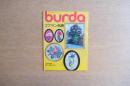 burda nr.320