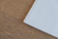 アントニ・タピエス展 スペインの巨人 熱き絵画の挑戦