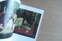 渡部満「物語」の時間 ― 萬鉄五郎へのオマージュ