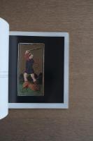 Spazio 3巻2号 No.4 (1972年12月) ＜日本オリベッティPR誌＞
