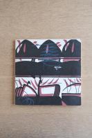 Spazio 3巻2号 No.4 (1972年12月) ＜日本オリベッティPR誌＞
