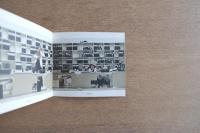 Avanti. Made by Dux of Sweden.