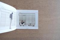 Avanti. Made by Dux of Sweden.