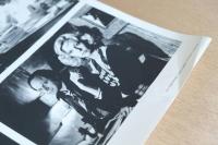 【ポスター】レトロスペクティヴ ジョルジュ・ド・ボールガール