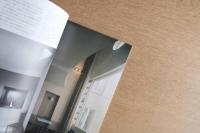 【新建築】住宅特集 1989年7月号 No.39