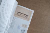 村野藤吾 建築とインテリア ひとをつくる空間の美学