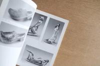 【図録】木内克のすべて − 生命のロマンと交響