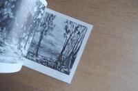 故国に甦る幻の巨匠 田中保展