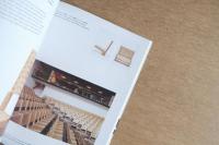 Poul Kjærholm Timeless Minimalism