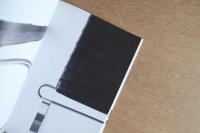 Poul Kjærholm Timeless Minimalism