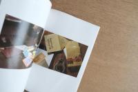 EXTRAORDINARY LITTLE DOG