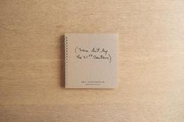 Roy Lichtenstein : Man Hit by the 21st Century