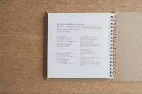 Roy Lichtenstein : Man Hit by the 21st Century