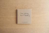 Roy Lichtenstein : Man Hit by the 21st Century