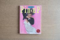 PIN-UP